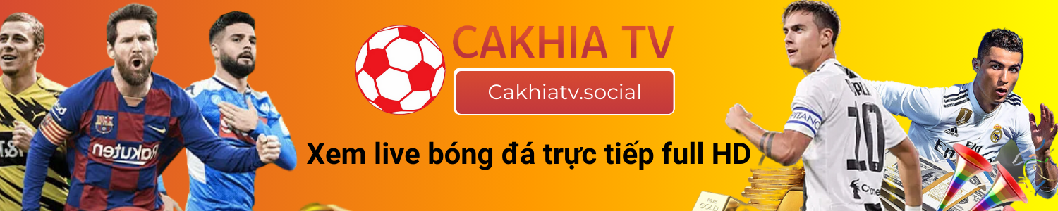 Banner Cakhiatv