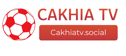 cakhiatv.social