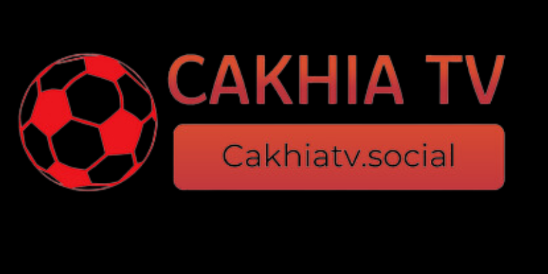 logo cakhiatv