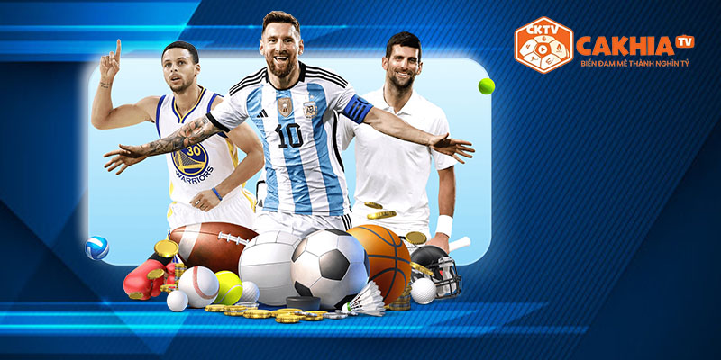 CF Là Gì Trong Bóng Đá?