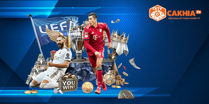 Sức Hút Của BTV Giàng A Nú Trong Cộng Đồng Người Hâm Mộ