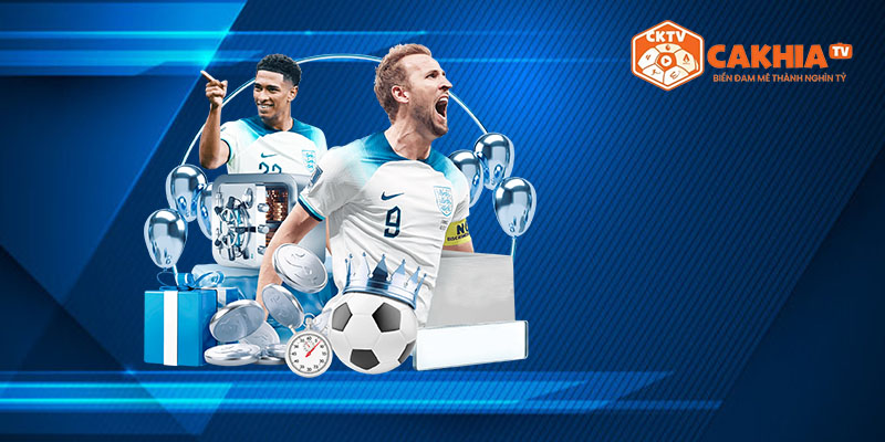 Đánh giá của người xem dành cho Cakhia TV