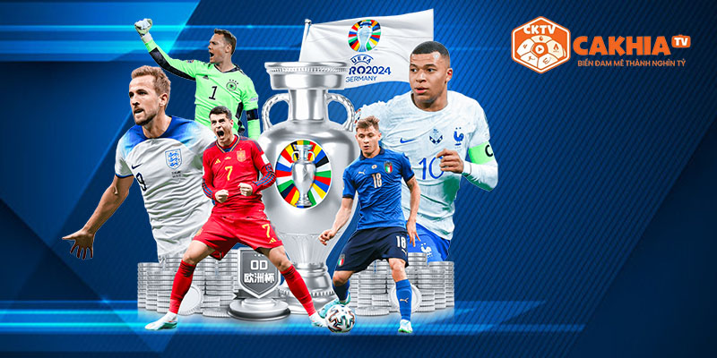 Mẹo Thưởng Thức Bình Luận Của BTV Giàng A Nú Hiệu Quả