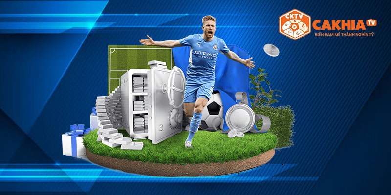 Sử Dụng Ứng Dụng Và Mạng Xã Hội Thông Minh